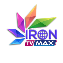 IRON TV MAX , IRON TV PRO