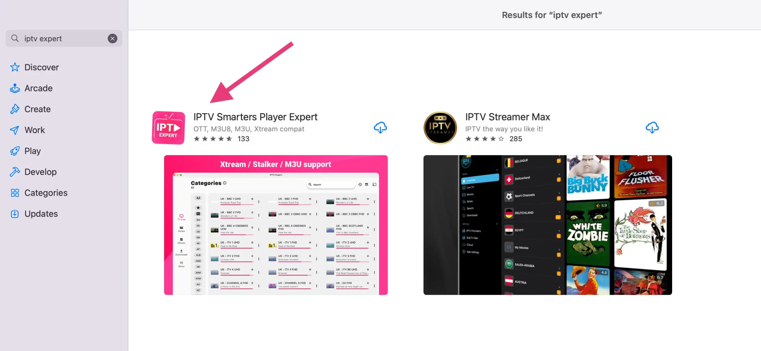 Profitez de IRON TV PRO Officiel avec une qualité HD/4K, accès rapide et service fiable. Activation en quelques secondes, support réactif et compatibilité tous appareils.