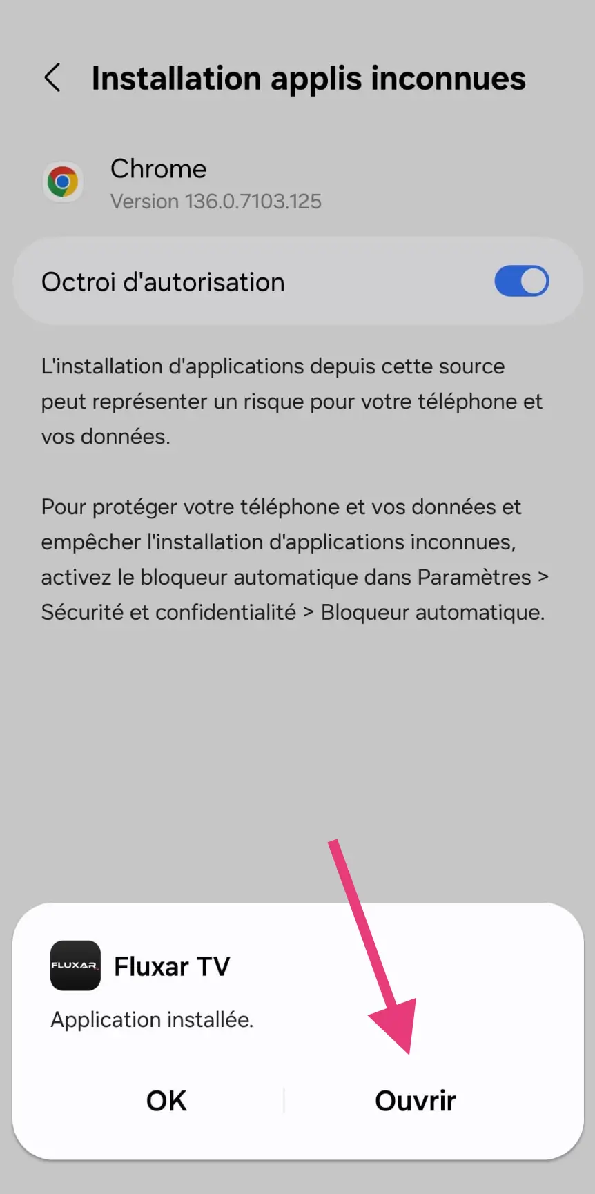 Profitez de IRON TV PRO Officiel avec une qualité HD/4K, accès rapide et service fiable. Activation en quelques secondes, support réactif et compatibilité tous appareils.