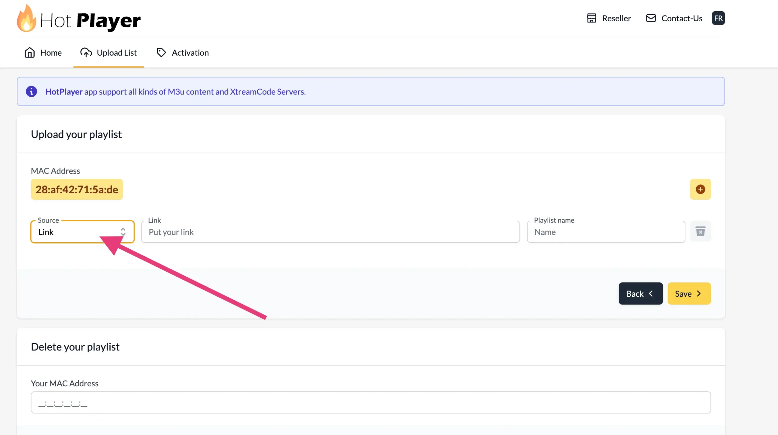 Profitez de IRON TV PRO Officiel avec une qualité HD/4K, accès rapide et service fiable. Activation en quelques secondes, support réactif et compatibilité tous appareils.